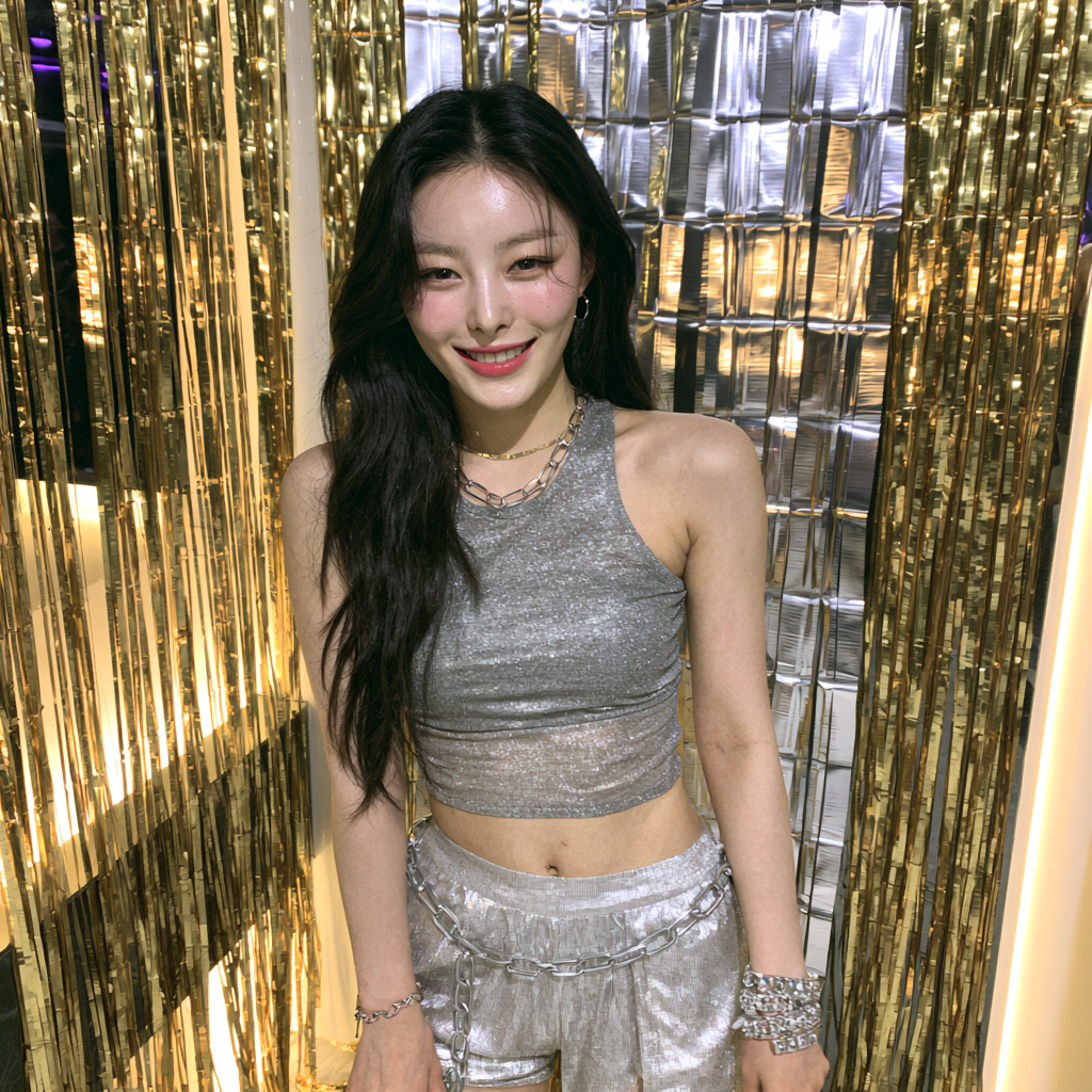 마곡 아비 하이퍼블릭 아가씨 이미지 12