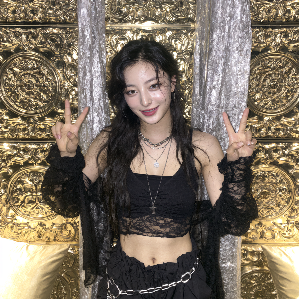 마곡 아비 하이퍼블릭 아가씨 이미지 4