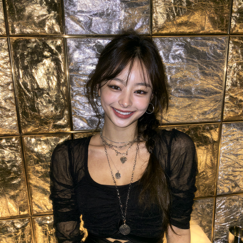 마곡 아비 하이퍼블릭 아가씨 이미지 17