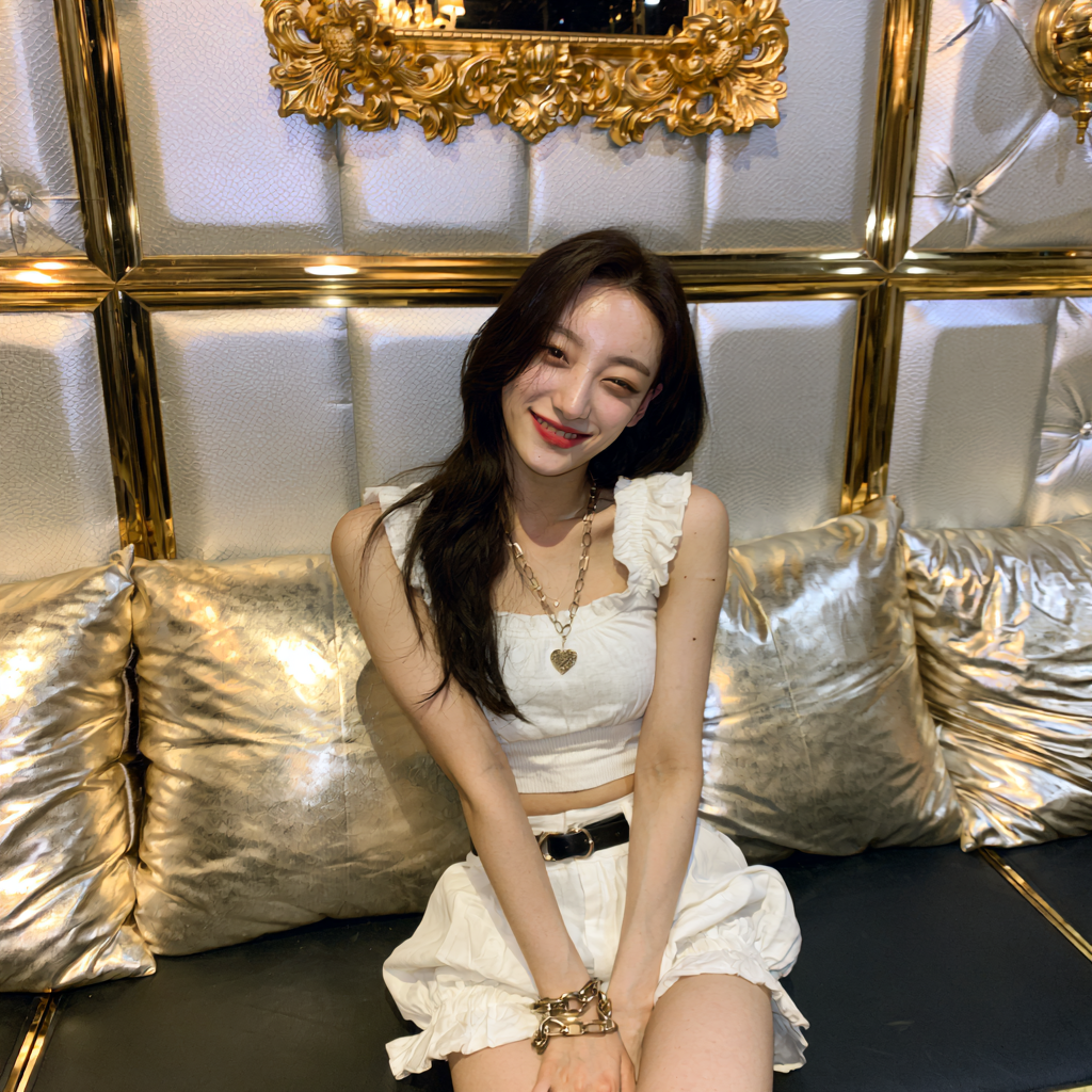 마곡 아비 하이퍼블릭 아가씨 이미지 7