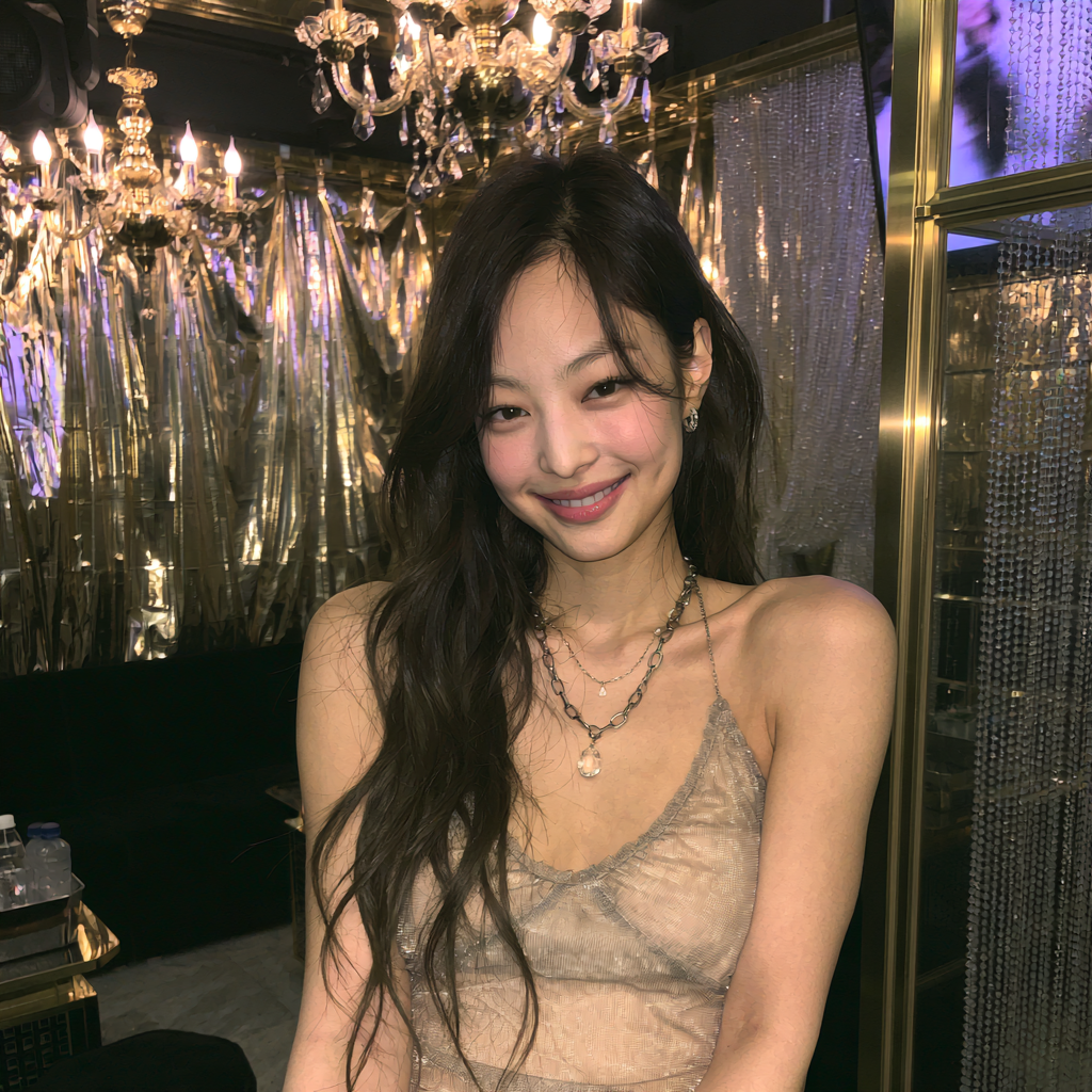 마곡 아비 하이퍼블릭 아가씨 이미지 14