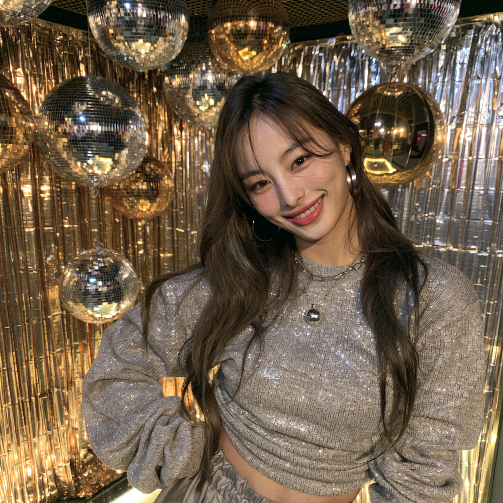 마곡 아비 하이퍼블릭 아가씨 이미지 11
