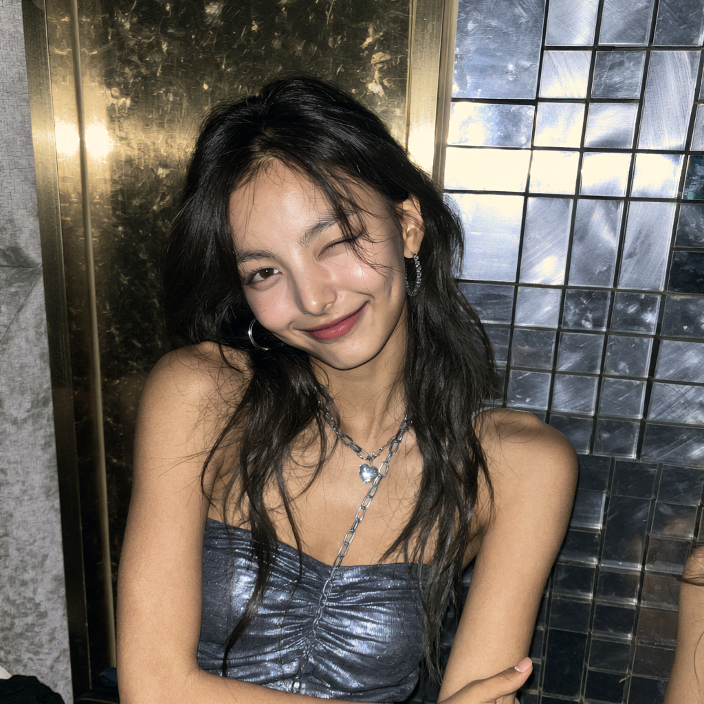 마곡 아비 하이퍼블릭 아가씨 이미지 3