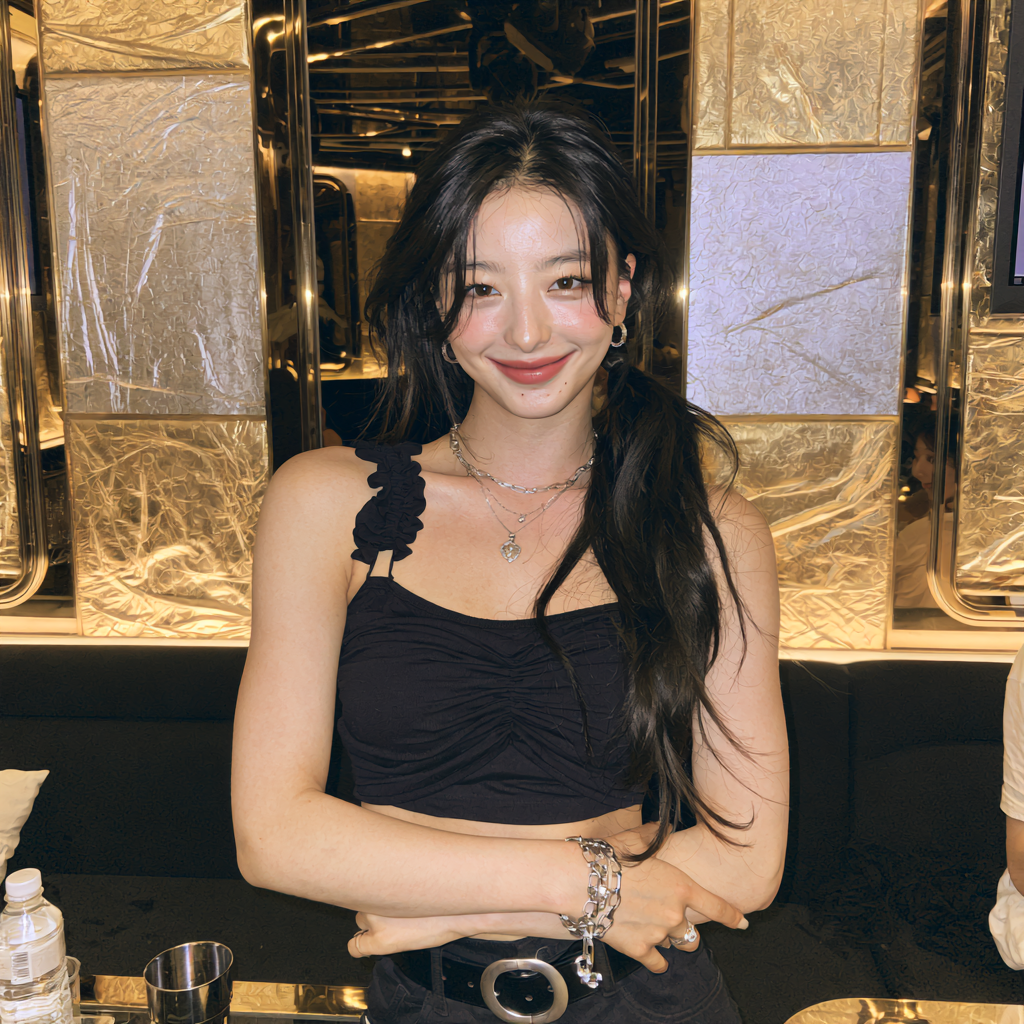 마곡 아비 하이퍼블릭 아가씨 이미지 0