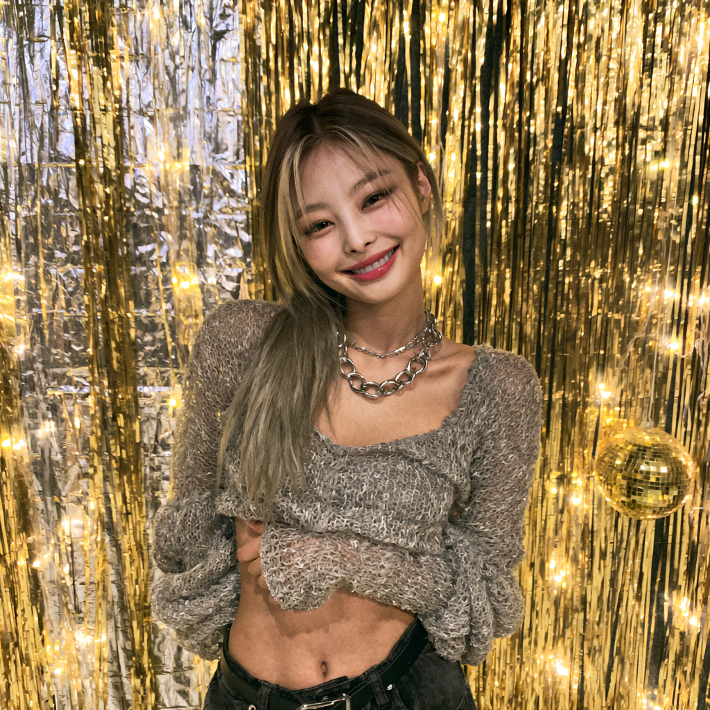 마곡 아비 하이퍼블릭 아가씨 이미지 15